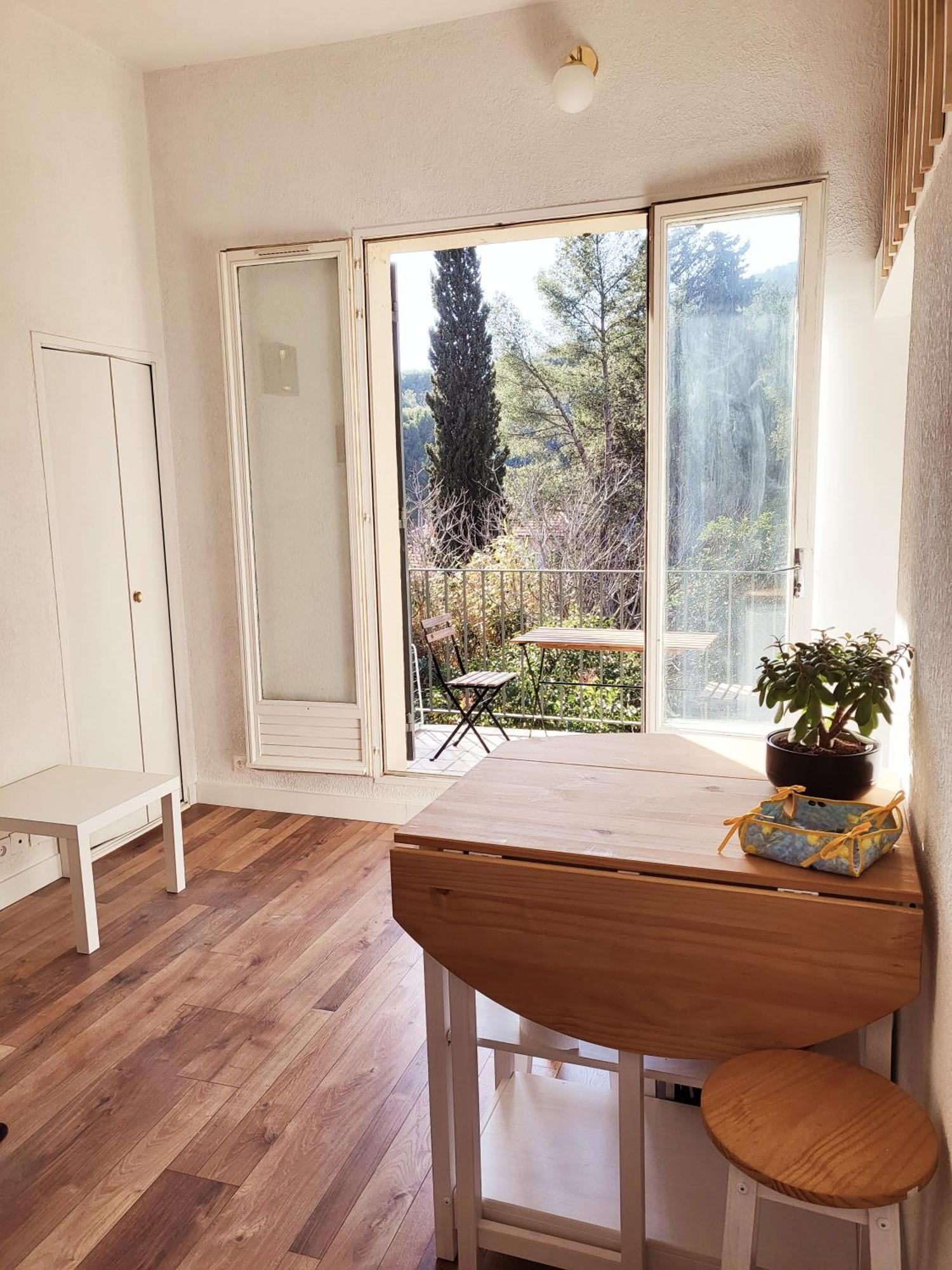 La Suite Costabella A Hyeres-Les-Palmiers Dış mekan fotoğraf