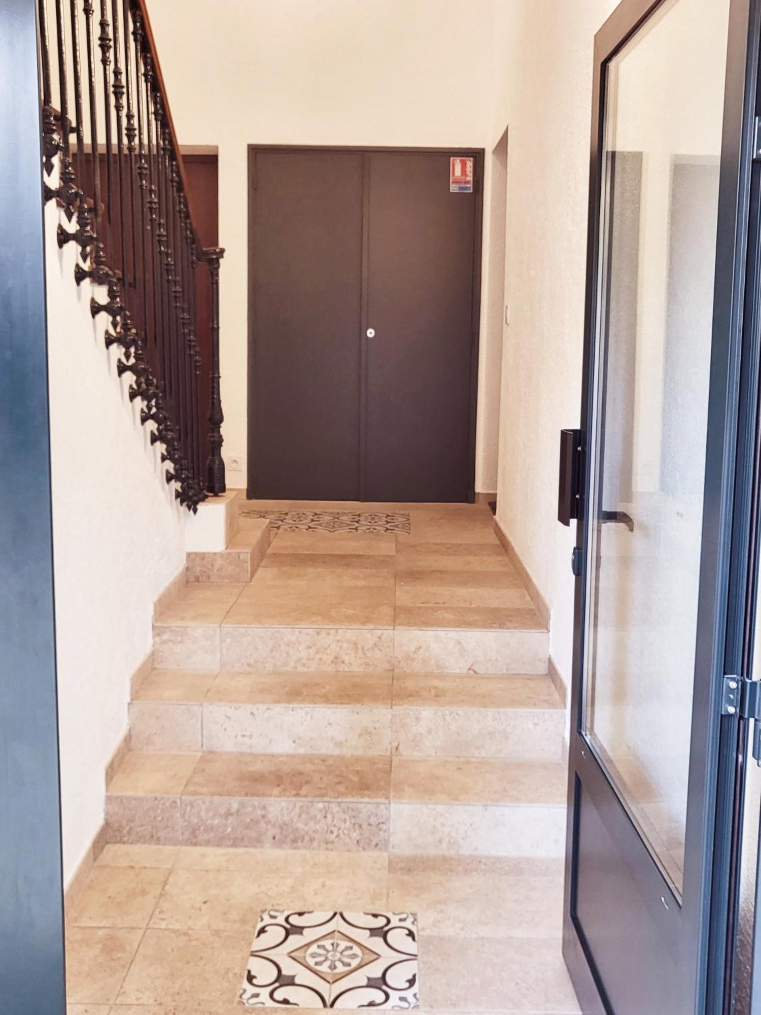 La Suite Costabella A Hyeres-Les-Palmiers Dış mekan fotoğraf