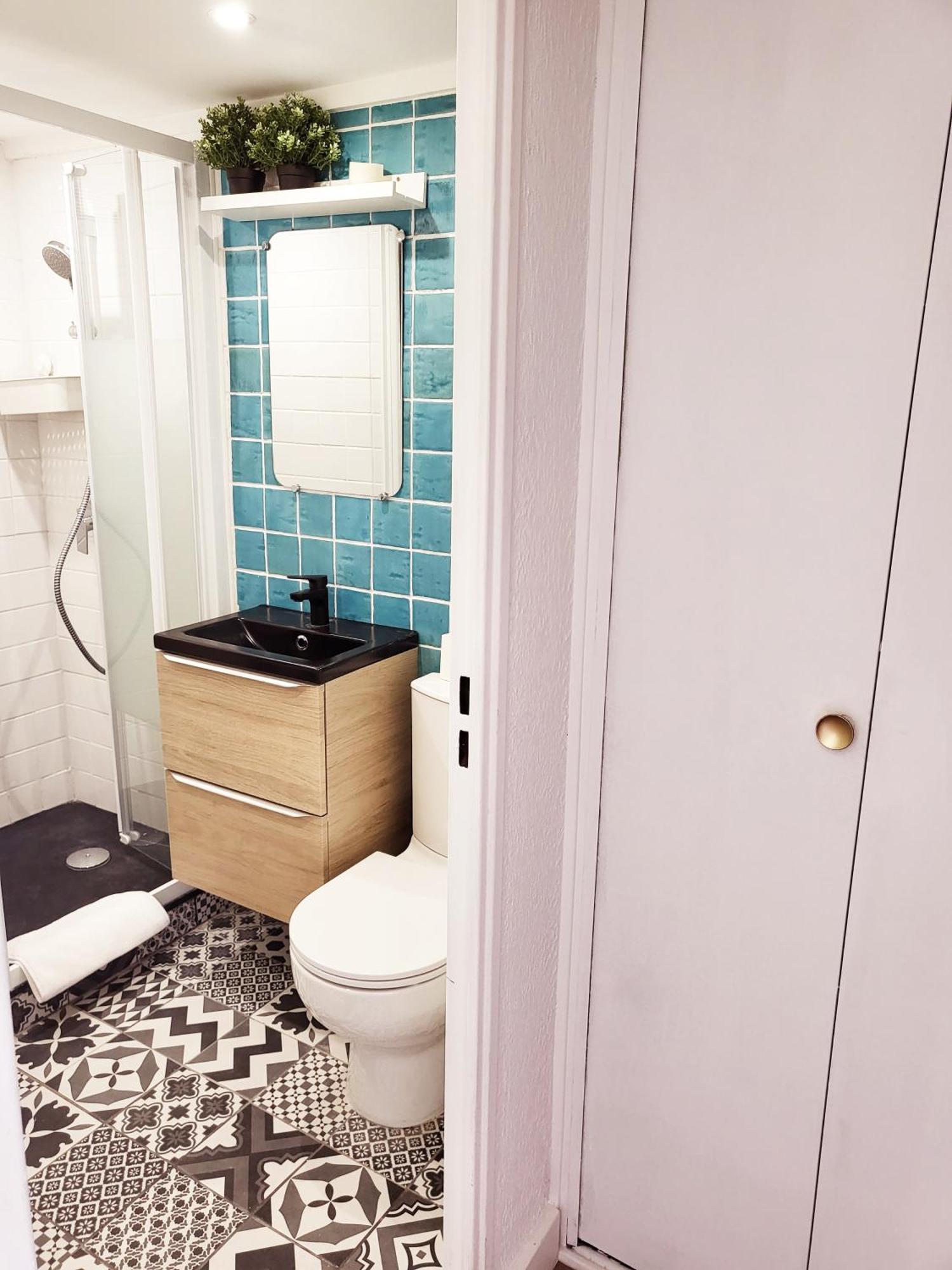 La Suite Costabella A Hyeres-Les-Palmiers Dış mekan fotoğraf