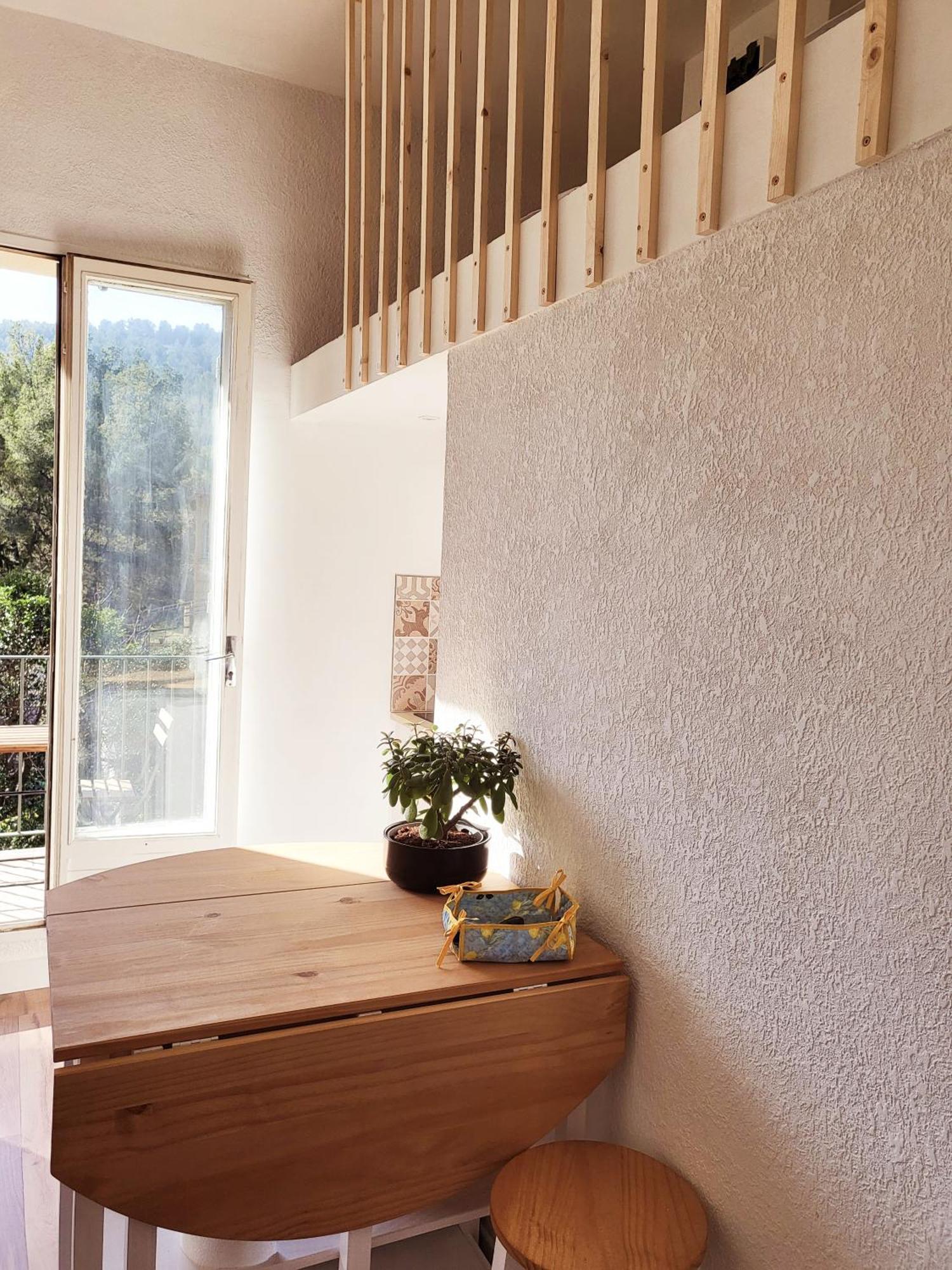 La Suite Costabella A Hyeres-Les-Palmiers Dış mekan fotoğraf