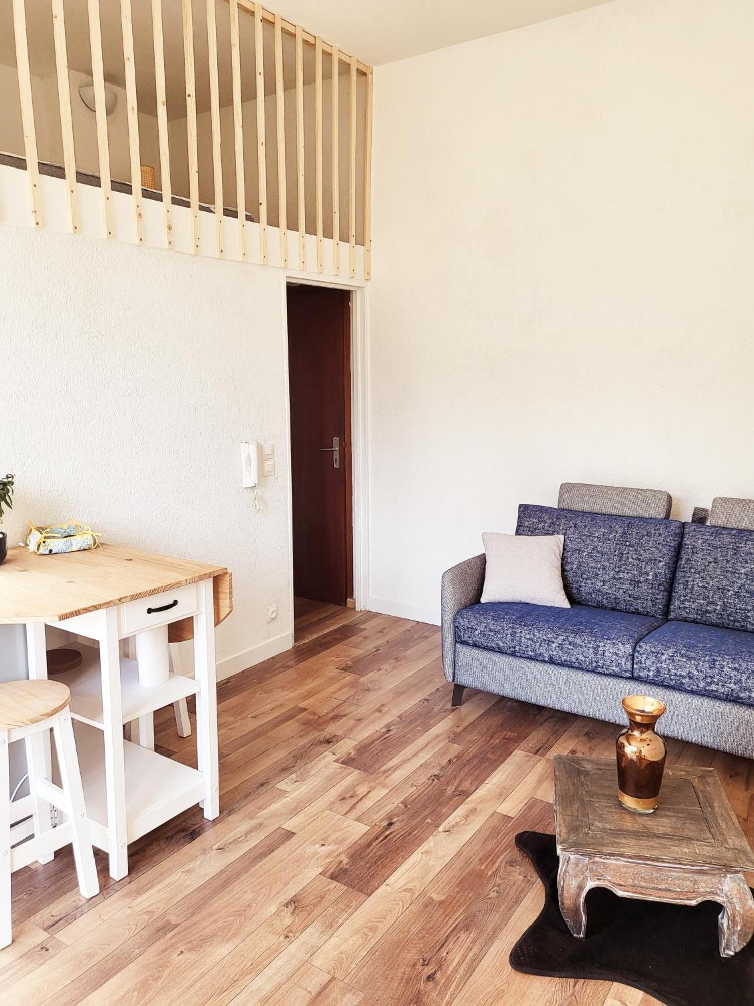 La Suite Costabella A Hyeres-Les-Palmiers Dış mekan fotoğraf