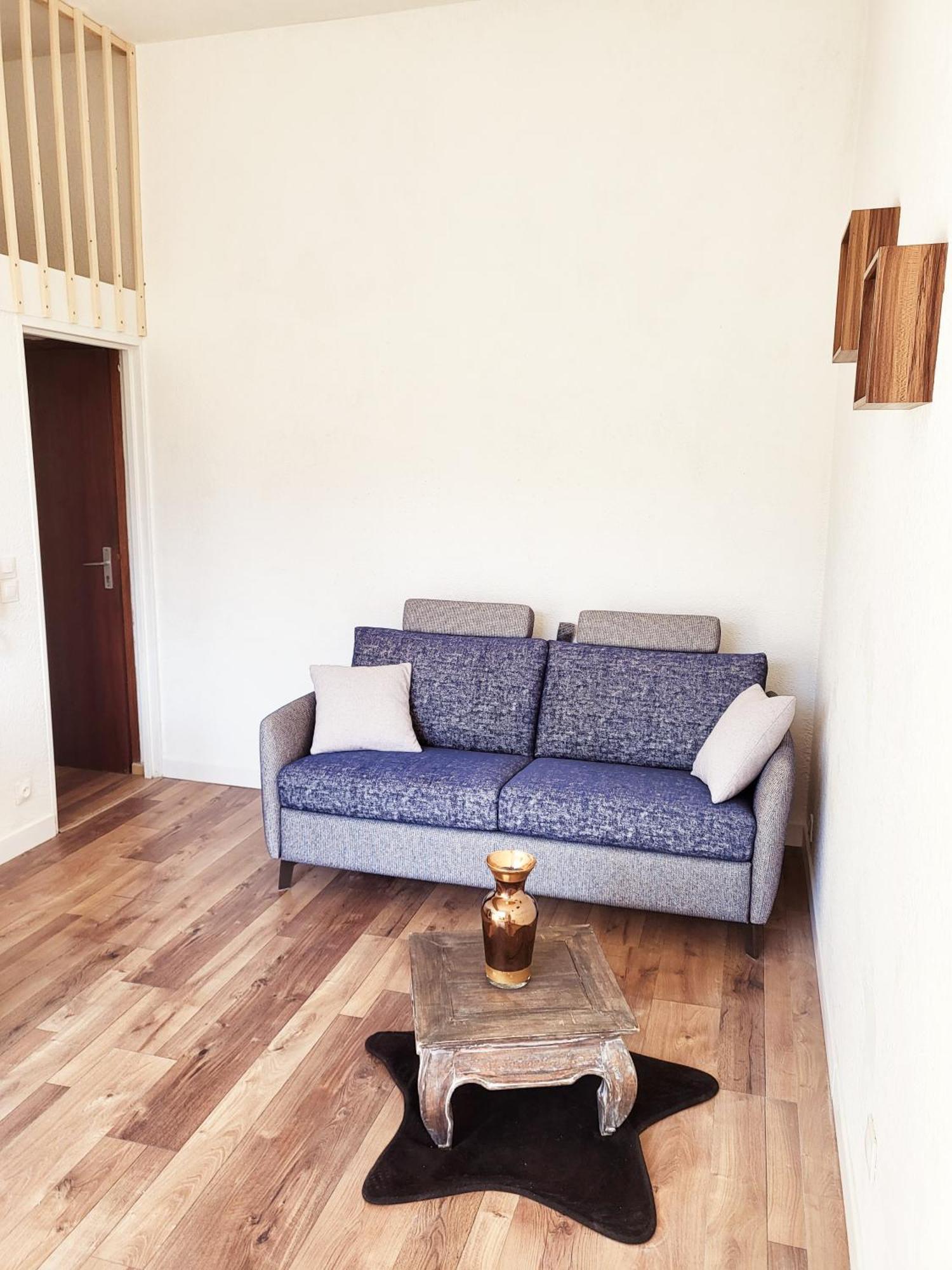 La Suite Costabella A Hyeres-Les-Palmiers Dış mekan fotoğraf