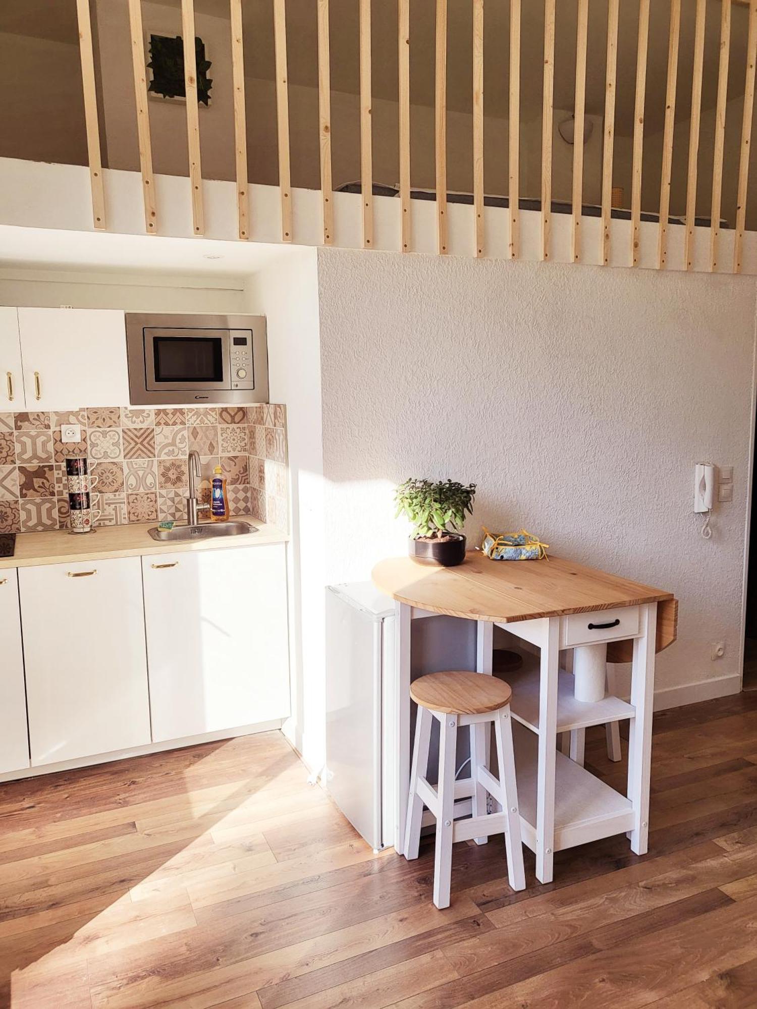 La Suite Costabella A Hyeres-Les-Palmiers Dış mekan fotoğraf