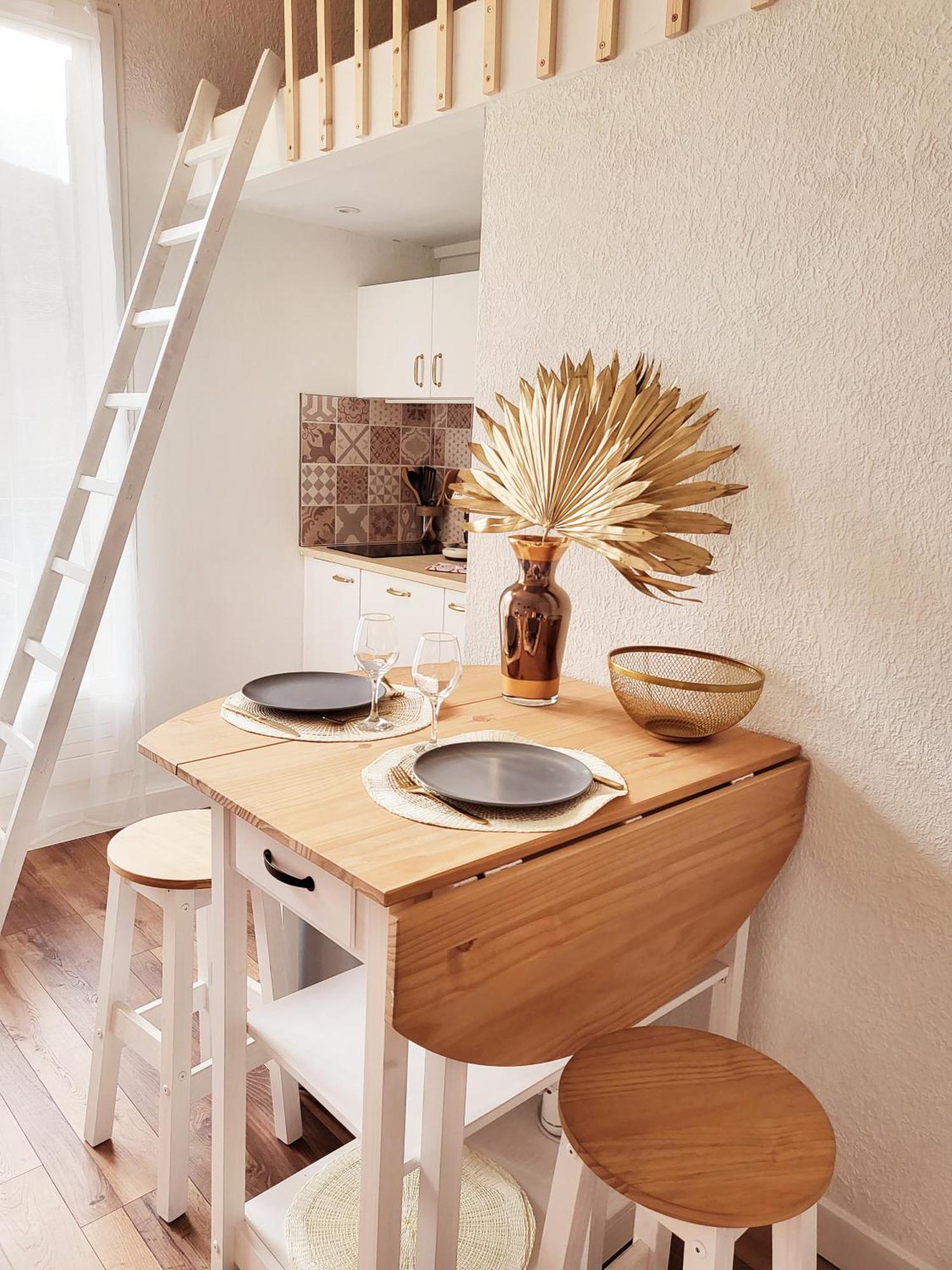 La Suite Costabella A Hyeres-Les-Palmiers Dış mekan fotoğraf