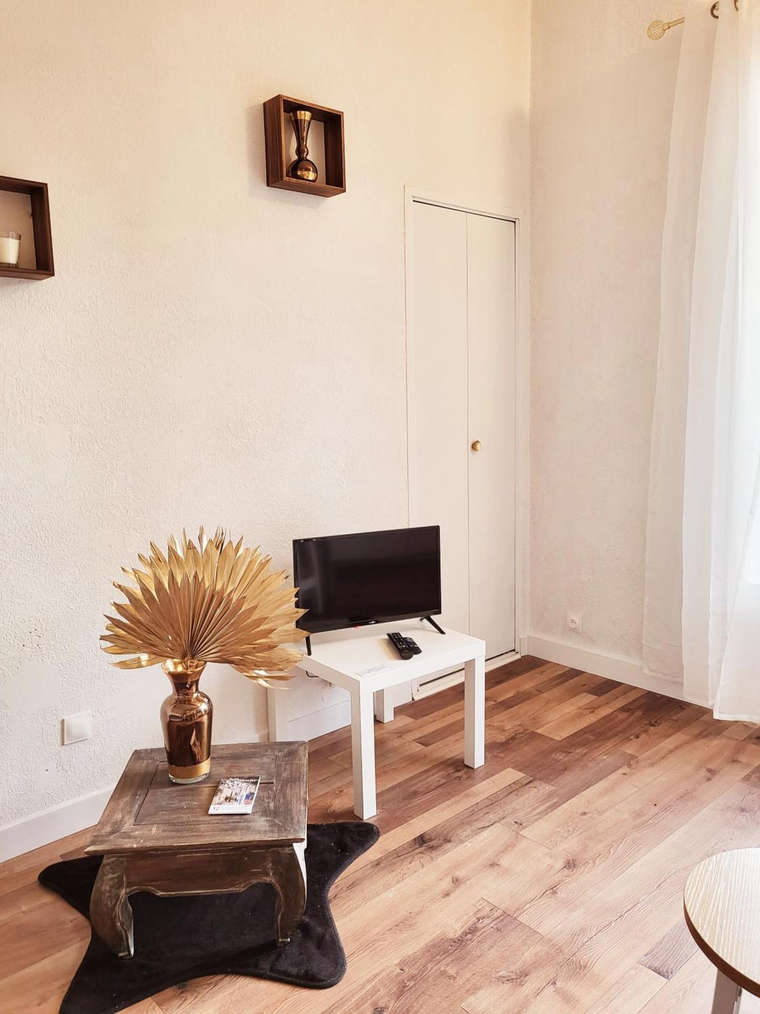 La Suite Costabella A Hyeres-Les-Palmiers Dış mekan fotoğraf