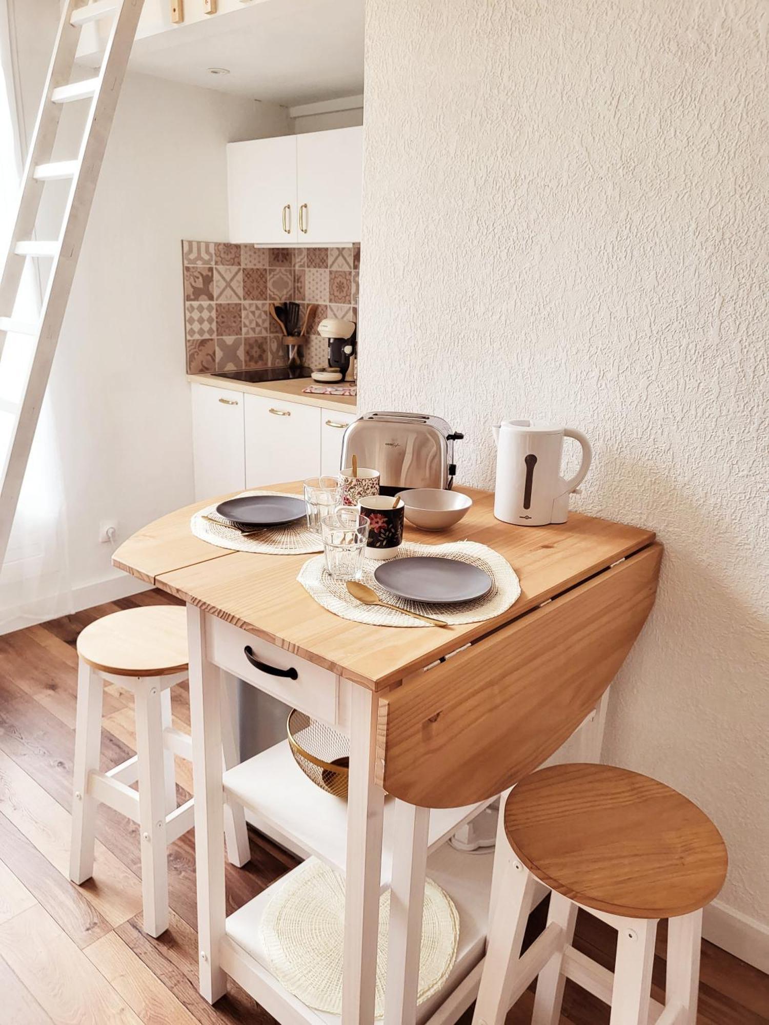 La Suite Costabella A Hyeres-Les-Palmiers Dış mekan fotoğraf