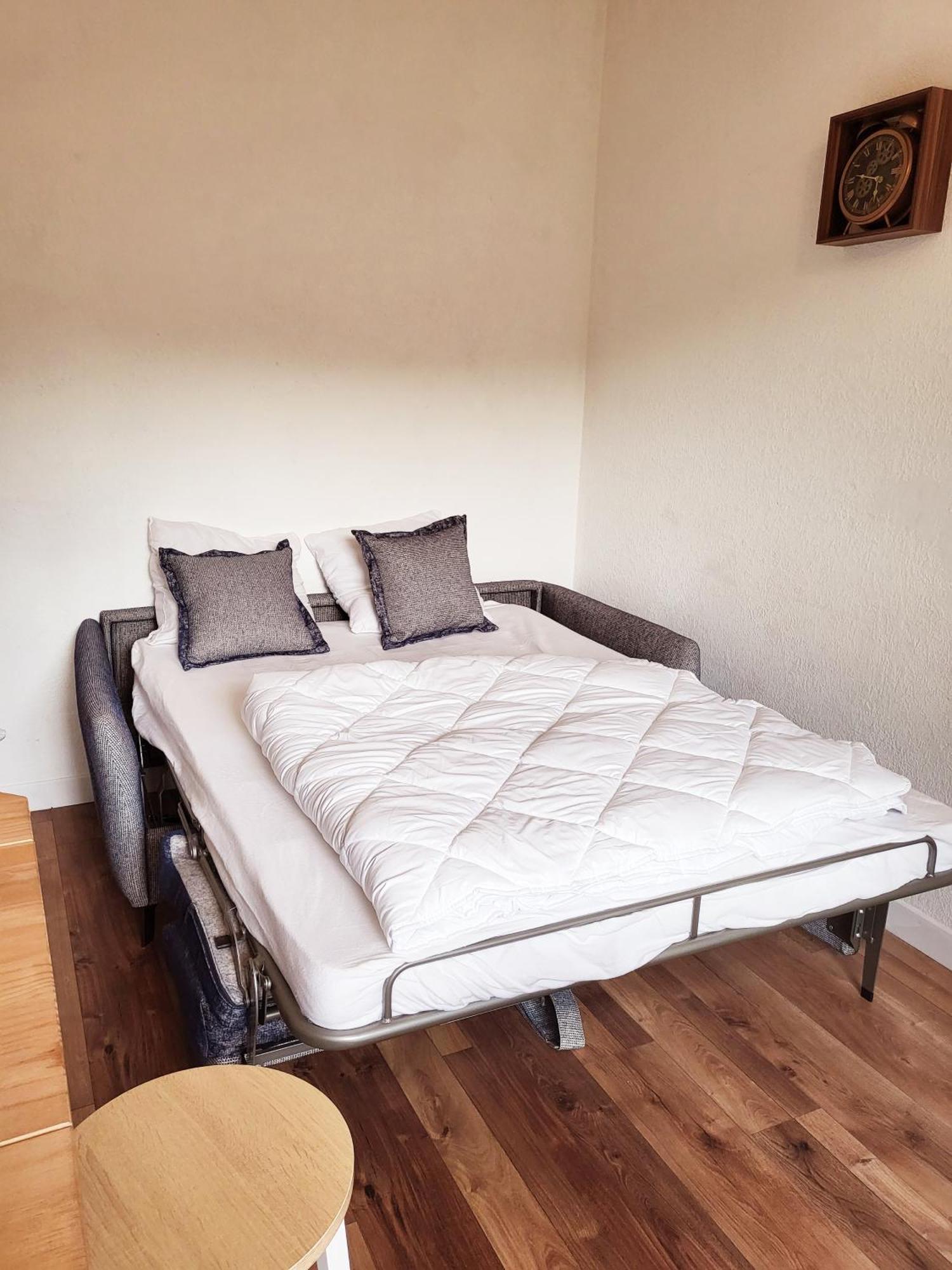 La Suite Costabella A Hyeres-Les-Palmiers Dış mekan fotoğraf