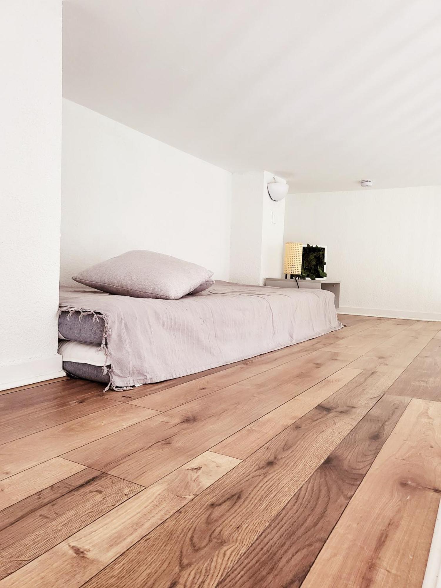 La Suite Costabella A Hyeres-Les-Palmiers Dış mekan fotoğraf