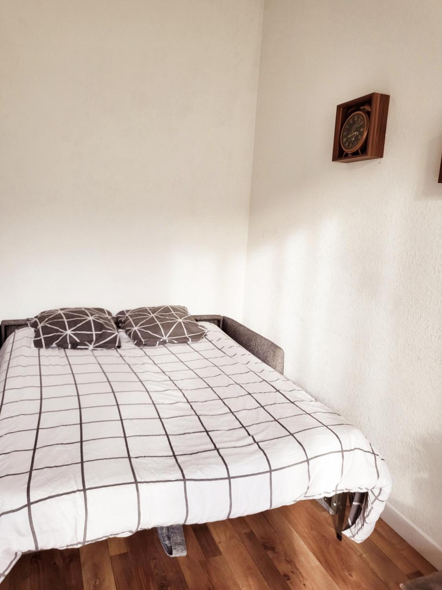 La Suite Costabella A Hyeres-Les-Palmiers Dış mekan fotoğraf
